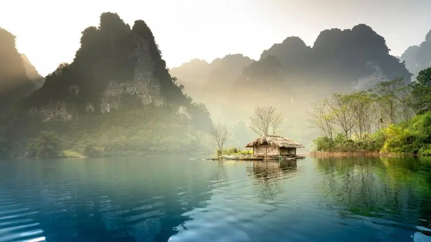 工业高端高质量